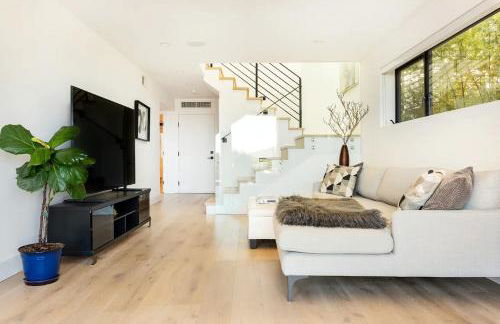 Exceptional Hilltop View Villa - Foto 16