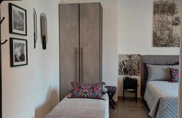 Ferrari's Apartment - Foto 6