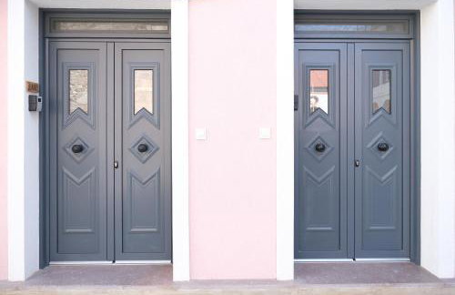 Iris Luxury Loft - Foto 28