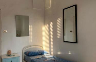 Casa Verde - Foto 15