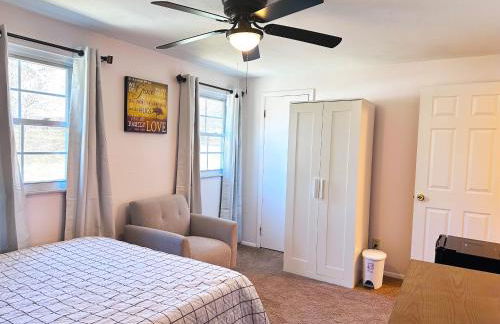 The Cozy Nest - Photo 2