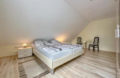 Am Tennelberg - Foto 19