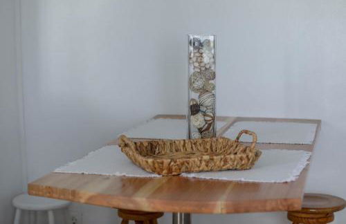 Estrela do Atlântico - Photo 12