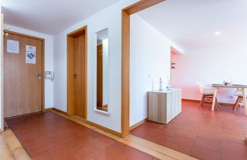 Marina Lovers by Seewest - Foto 26