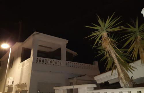 Exclusive Apartment - Playa de Marenys de Rafalcaid - Photo 65