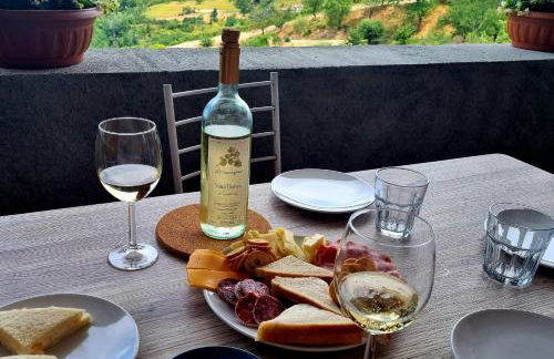 Agriturismo IL BIANCOSPINO Bed & Wine - Foto 15