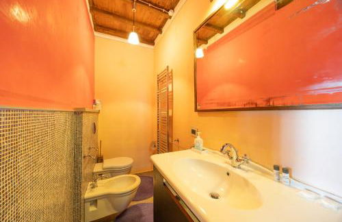 Villa Casaforte - Foto 55