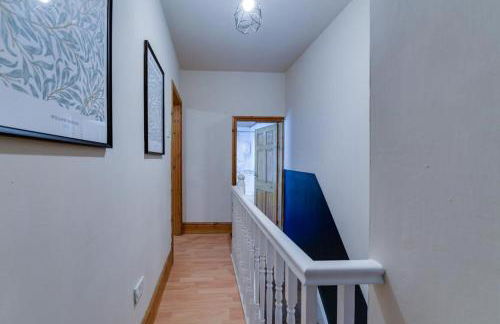 Poppy's Pad - Winchester Road - Foto 12