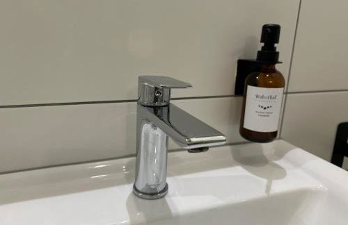 Weberhof-Münster 2 - Foto 26