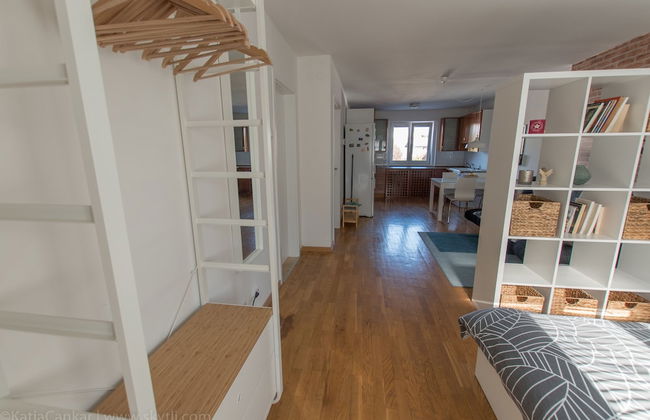 Apartments Peter - Foto 6