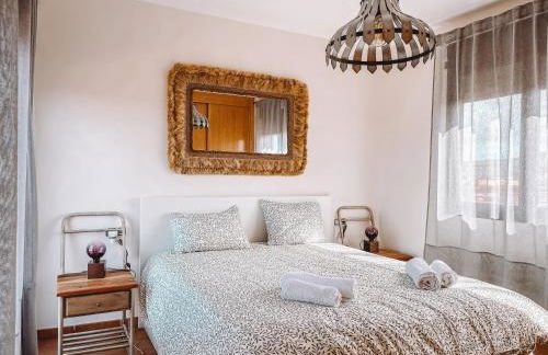 Casa Bejeques - Foto 30