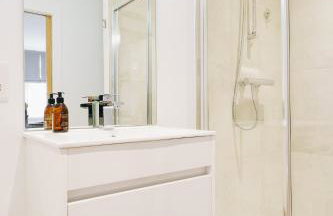 South Street Apartments - Foto 73