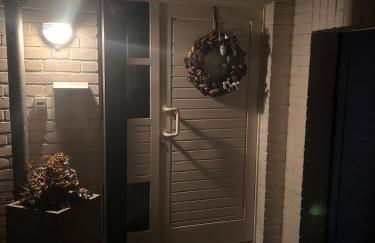 Gemütlichkeit im Grünen - Foto 24