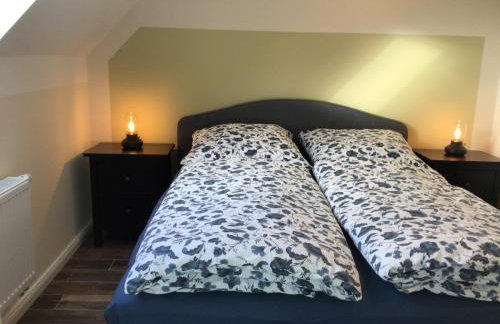 HaRe Ferienwohnungen - Foto 23