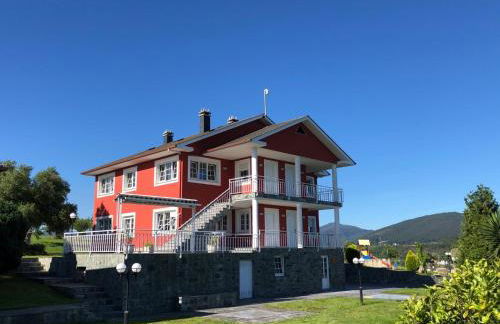 Apartamentos Montemar - Foto 1