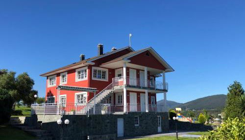 Apartamentos Montemar - Foto 1