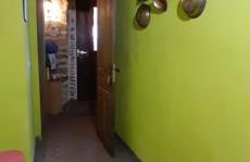 La Dueña I - Photo 12