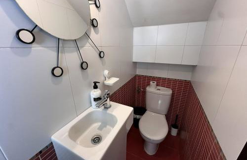 Casa Capricho - Foto 6