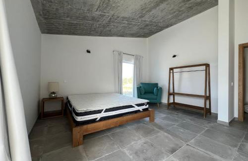 Casas de Sao Miguel - Foto 13