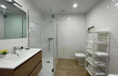 Apartamentos Ares Rentals - Foto 28