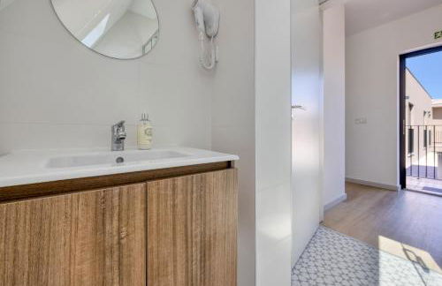 Casa Da Lagoa e Forja - Turismo Rural - Foto 38