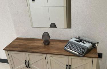 Family-friendly apartment in Cologne - Photo 6