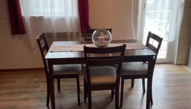 Apartment Plavo oko - Foto 5