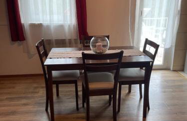 Apartment Plavo oko - Foto 5