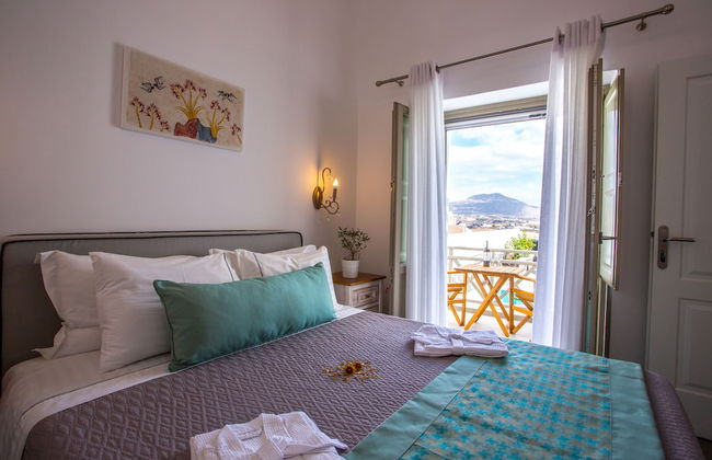 Mathios Luxury Homes - Foto 9