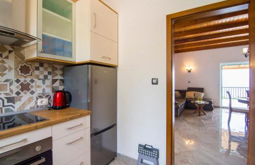 Seaview Residence - Photo 19