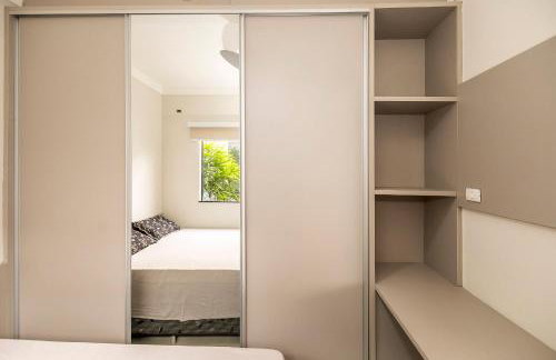 Casa Munique Maringa Com Piscina Ar Condicionado e Churrasqueira - Foto 24