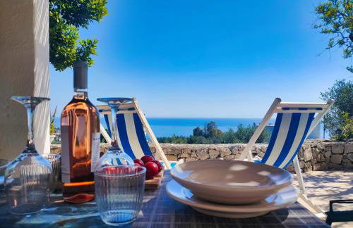 Le Pajare di Marina Serra di Casa Camilla Journey - Foto 64