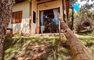 loft Ágata - Foto 23