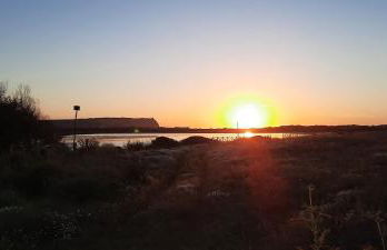 Casa Diana P3115 - Foto 33