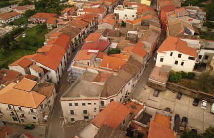 palazzo RICCARDI - Foto 63