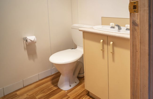 Wombeyan Caves - Foto 23