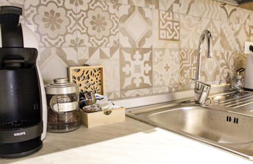 Corte dell'Ulivo - Foto 19