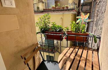 Il Rifugio Nel Vicolo - Foto 10