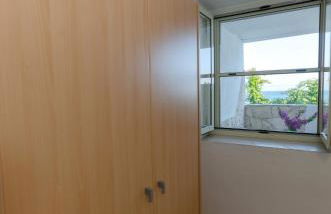 Casa Miramare - Foto 47