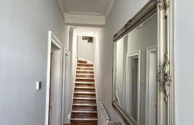 Welcome to your perfect getaway - Foto 40