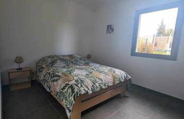 Gite Zenevasion - Foto 7