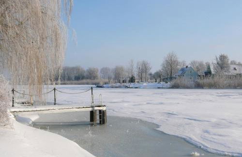 Waterfront Bliss for 2 Guests - Foto 38