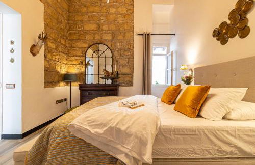 Entre Bodegas Jerez - Foto 16