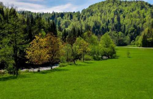 Holiday Home Relax & Play by Interhome - Foto 140