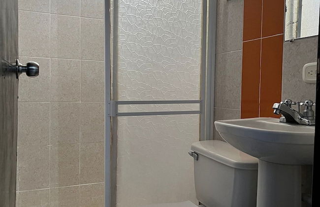 Apartamento Cerca Al centro - Foto 40