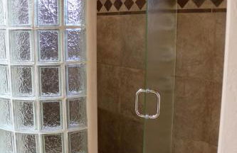 Southwestern Comfort Stay 2B - Foto 24