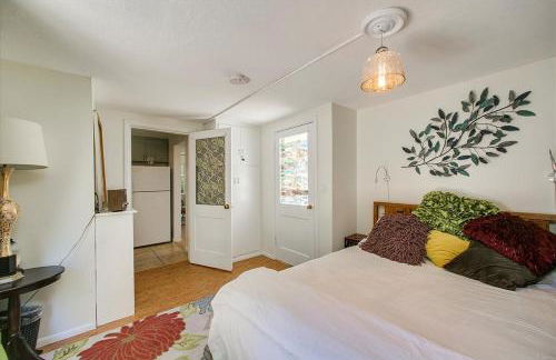 The Maite Bungalow - Foto 57