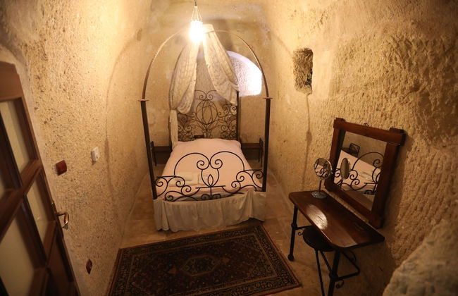 King Apart by Travellers - Foto 7