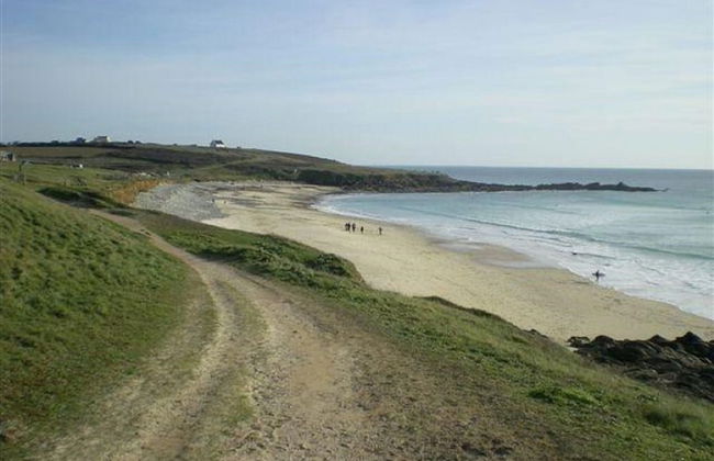 Coastal Family Retreat - Foto 29