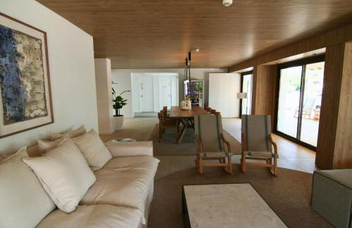 Cabot Las Velas Apartments - Photo 58